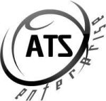 logo_A.T.S. Enterprise S.r.l.s.