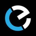 logo_Energycomm Srl