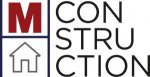 logo_HM CONSTRUCTION S.R.L.