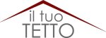 logo_Il Tuo Tetto srls