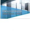 logo_Pontillo Costruzioni S.r.l.s