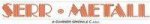 logo_SERRMETALL S.R.L.