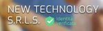 logo_New Technology S.r.l.s.