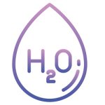 logo_H2O S.r.l.