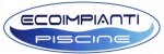 logo_ECOIMPIANTI PISCINE
