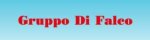 logo_Gruppo Di Falco S.r.l.