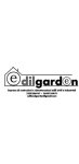 logo_Edil & Garden