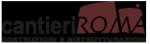 logo_Cantieri Roma srl