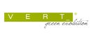 logo_VERT DI DONINELLI PAOLO