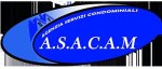 logo_ASACAM SRLS