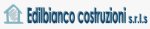 logo_EDIL BIANCO COSTRUZIONI S.R.L.S.