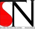 logo_STUDIO NICASTRO INGEGNERIA