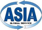 logo_ASIA GLOBAL SERVICE S.R.L.