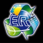 logo_Elettrica Remoli S.r.l.
