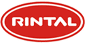 logo_Rintal S.p.A.
