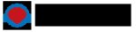 logo_Teknosystem S.r.l.
