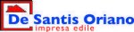 logo_Impresa Edile De Santis Oriano