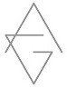 logo_Ing. Alessio Galbiati