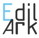logo_Edilark S.r.l.s.