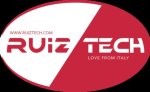 logo_RUIZ TECH S.A.S.