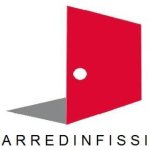 logo_ARREDINFISSI