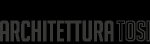 logo_Architetturatosi