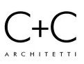 logo_C+C Cucuzza Cavallaro Architetti