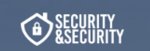 logo_SECURITY & SECURITY S.R.L.