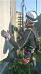 logo_EDIL CLIMBER SRL