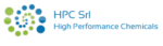 logo_HPC S.R.L.