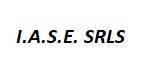 logo_I.a.s.e. Srls