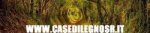 logo_casedilegnosr