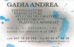 logo_Andrea Gadia