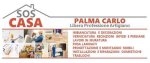 logo_SOS CASA DI PALMA CARLO