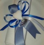logo_Art e passione