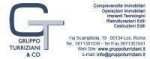 logo_C.T.R. s.r.l