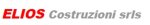 logo_Elios Costruzioni S.r.l.s.