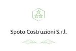 logo_Spoto Costruzioni S.r.l.