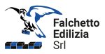 logo_Falchetto Edilizia