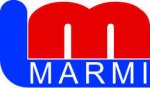 logo_lm marmi