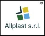 logo_Allplast -H2o Srl Group