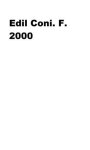 logo_Edil Coni. F. 2000