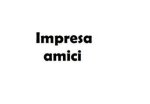 logo_Impresa Amici