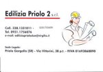 logo_EDILIZIA NUOVA DI RIGGI CALOGERO