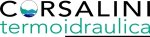 logo_CORSALINI srl