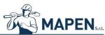 logo_Mapen Srl