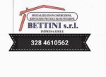 logo_Bettini s.r.l