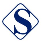 logo_SCHIAULINI SAS DI ARCHILLETTI LUCA & C.