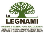 logo_La Legnami