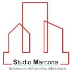 logo_Studio Marcona